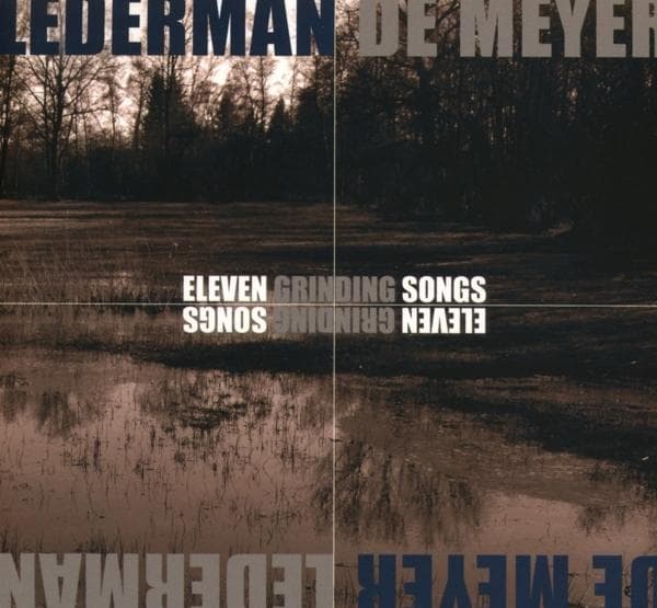 Album afbeelding 1 van 2