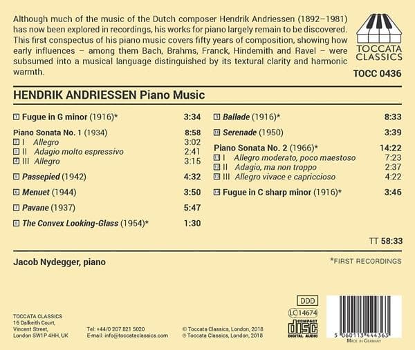 Album afbeelding 2 van 2