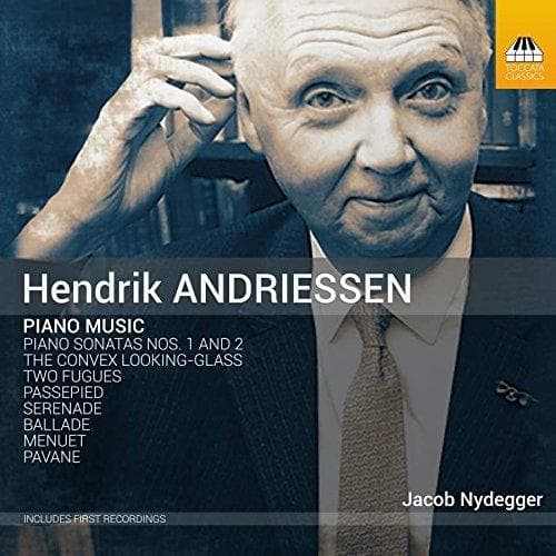 Album afbeelding 1 van 2