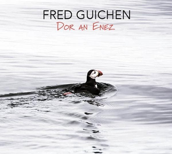 Album afbeelding 1 van 1