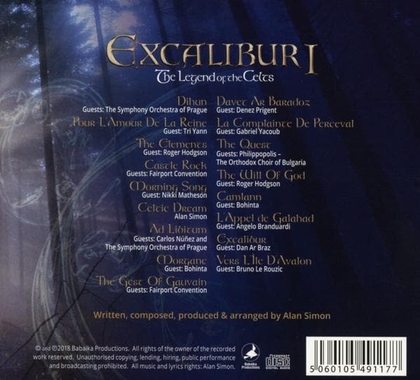 Album afbeelding 2 van 2