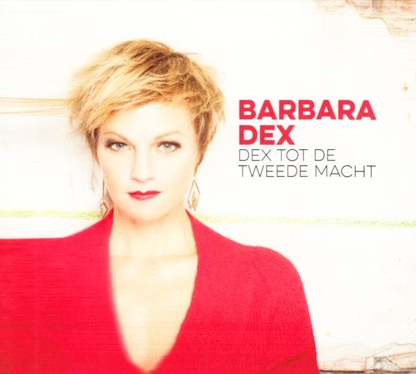 Album afbeelding 1 van 2