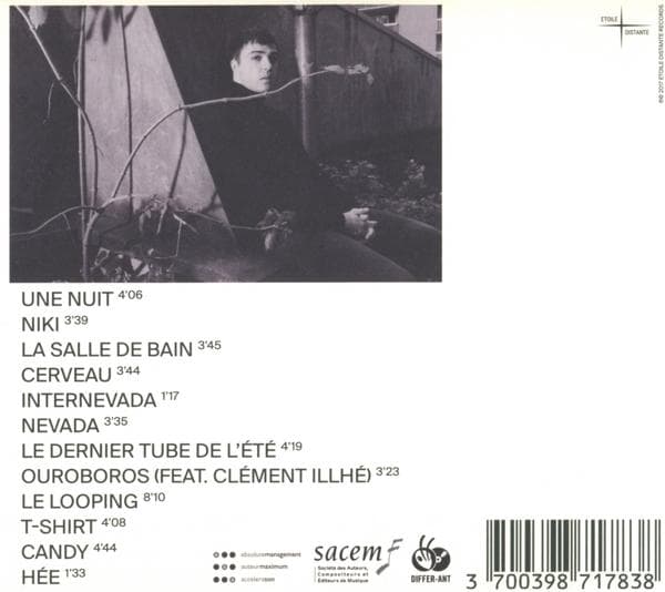 Album afbeelding 2 van 2
