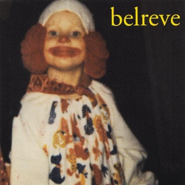 Album afbeelding 1 van 1