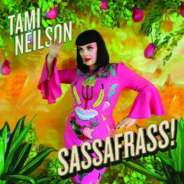 Album afbeelding 1 van 1