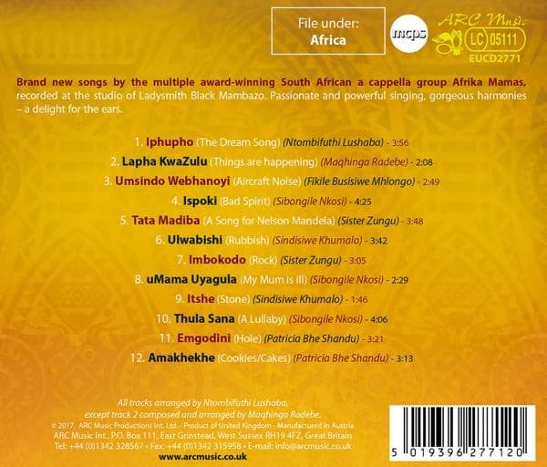 Album afbeelding 2 van 2