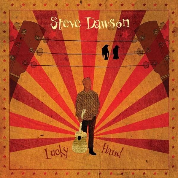 Album afbeelding 1 van 1