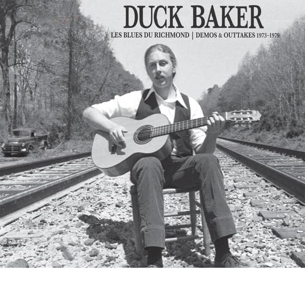 Album afbeelding 1 van 1