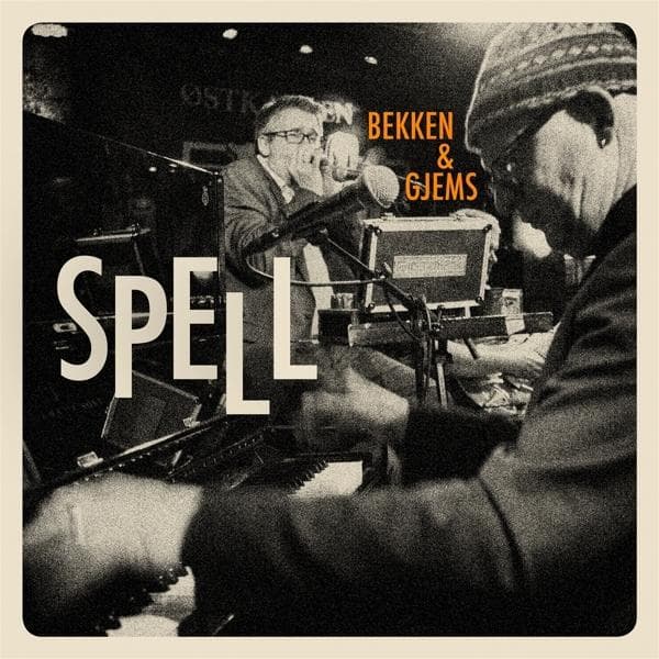 Album afbeelding 1 van 2