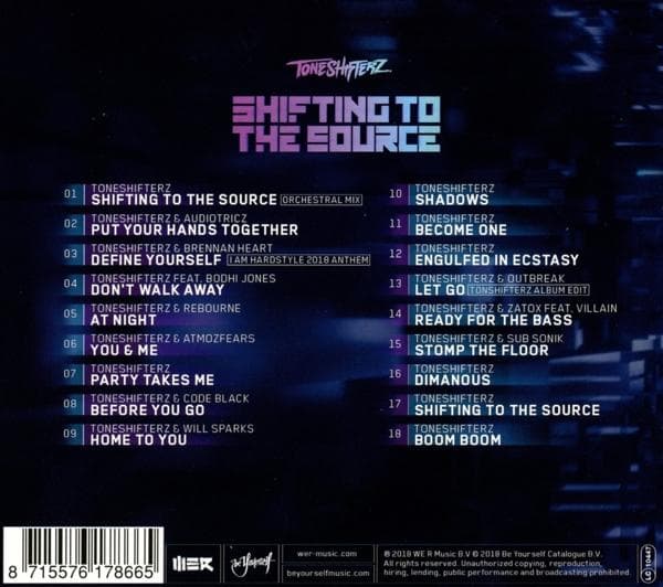 Album afbeelding 2 van 2