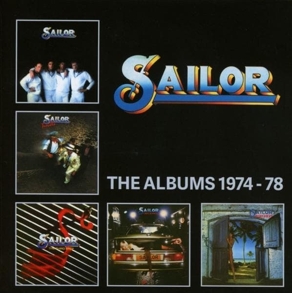 Album afbeelding 1 van 2