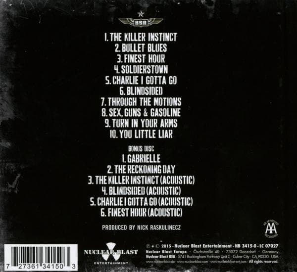 Album afbeelding 2 van 2