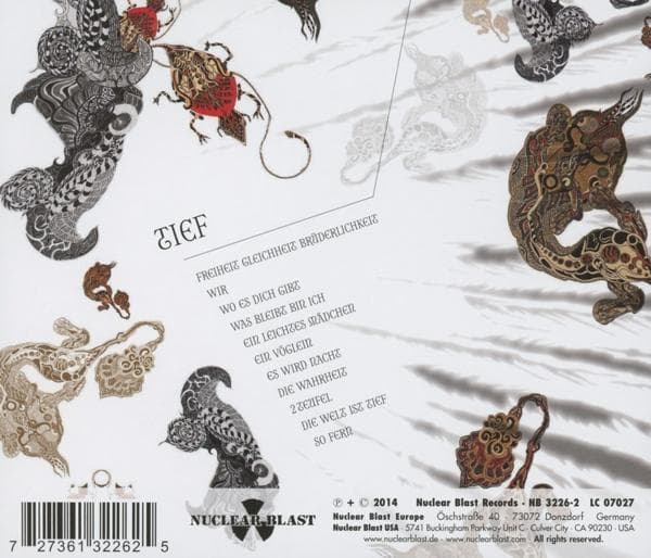 Album afbeelding 2 van 2