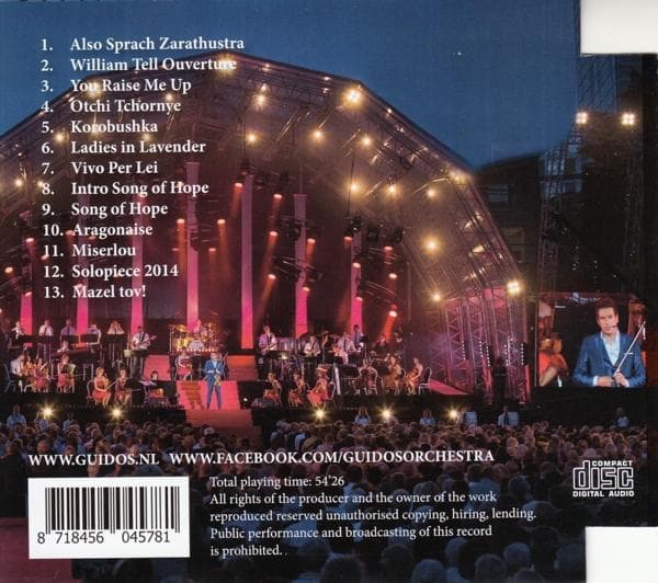 Album afbeelding 2 van 2