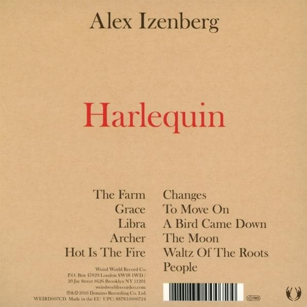 Album afbeelding 2 van 2
