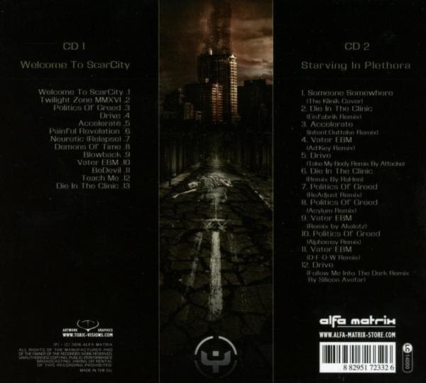 Album afbeelding 2 van 2