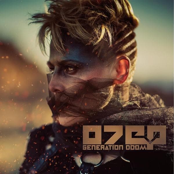 Album afbeelding 1 van 1