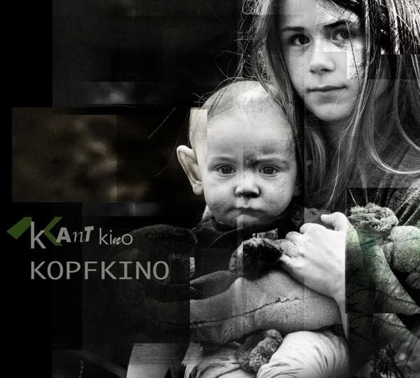 Album afbeelding 1 van 2