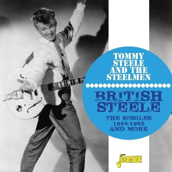 Album afbeelding 1 van 1