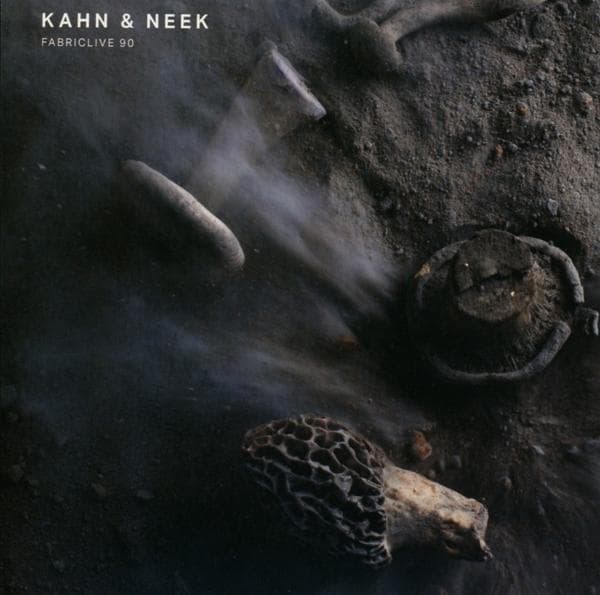 Album afbeelding 1 van 2
