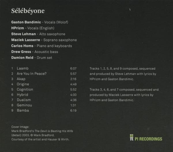 Album afbeelding 2 van 2
