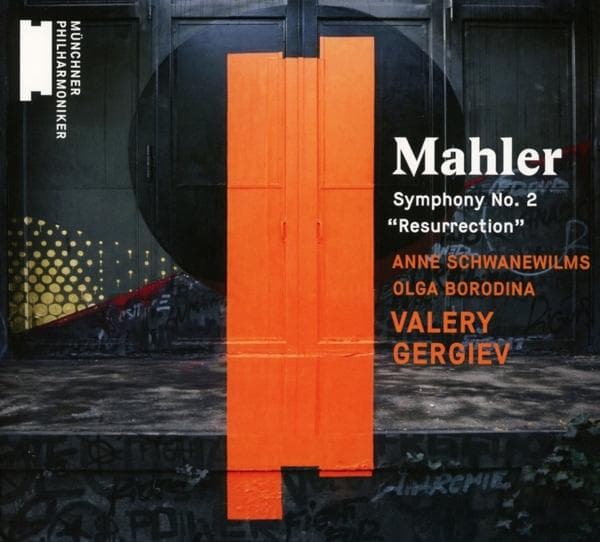 Album afbeelding 1 van 2