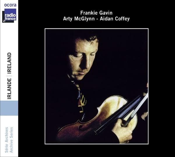 Album afbeelding 1 van 2