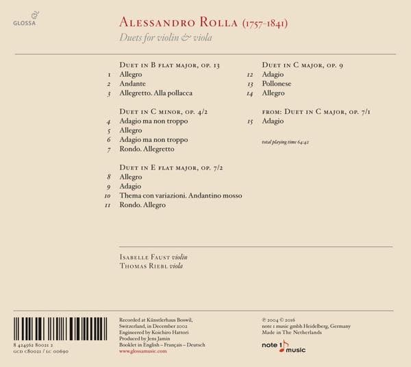 Album afbeelding 2 van 2