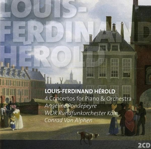 Album afbeelding 1 van 2