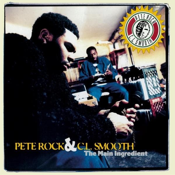 Album afbeelding 1 van 1