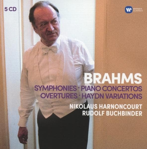 Album afbeelding 1 van 2