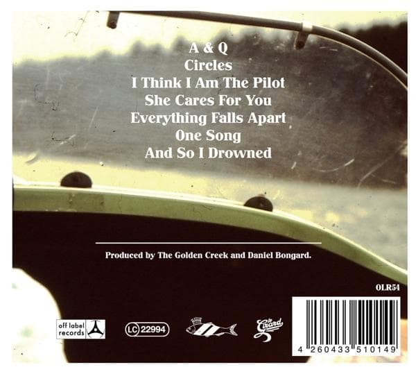 Album afbeelding 2 van 2