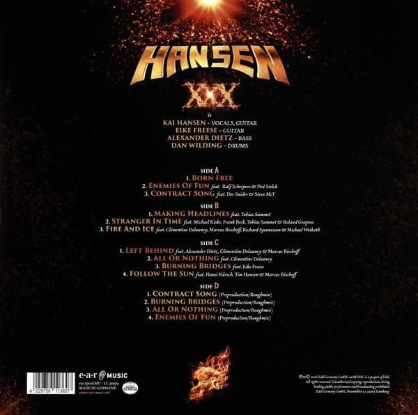 Album afbeelding 2 van 2