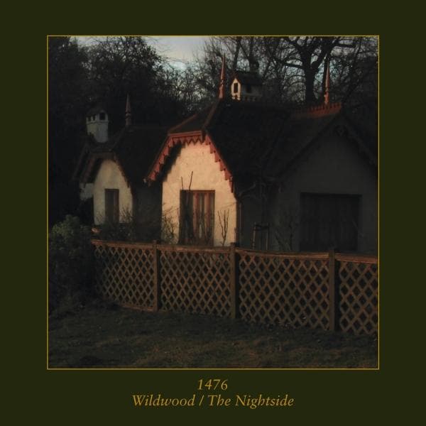 Album afbeelding 1 van 1