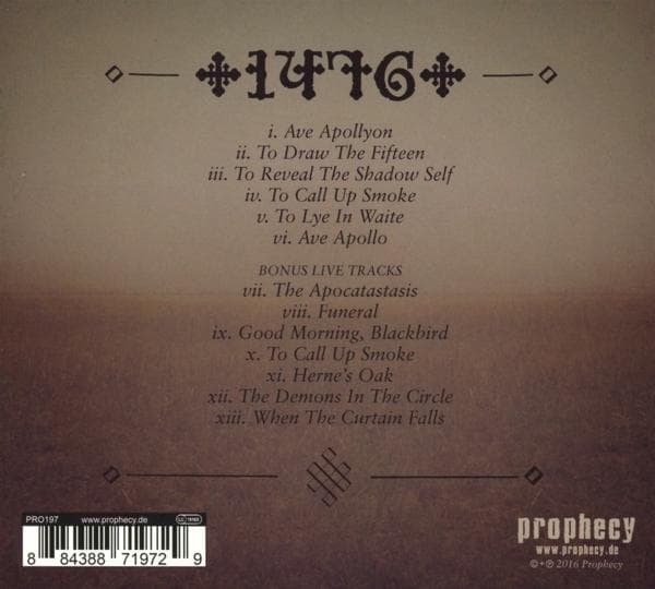 Album afbeelding 2 van 2