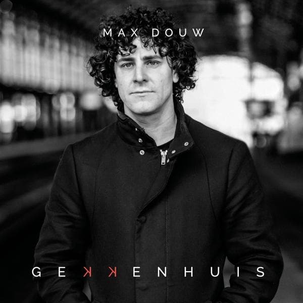 Album afbeelding 1 van 1