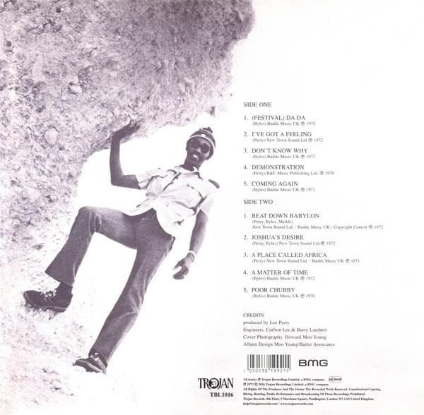 Album afbeelding 1 van 1