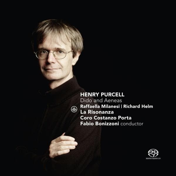 Album afbeelding 1 van 2