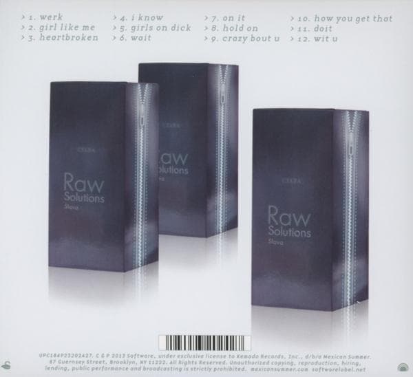 Album afbeelding 2 van 2