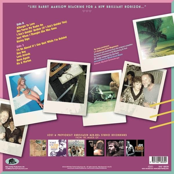Album afbeelding 2 van 2