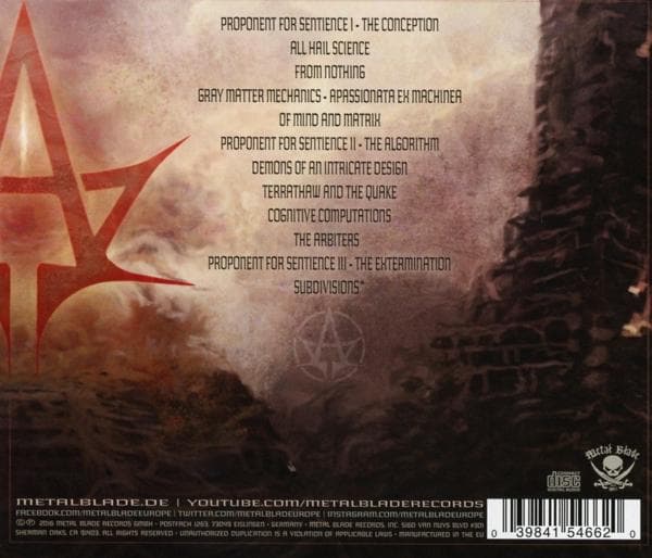 Album afbeelding 2 van 2