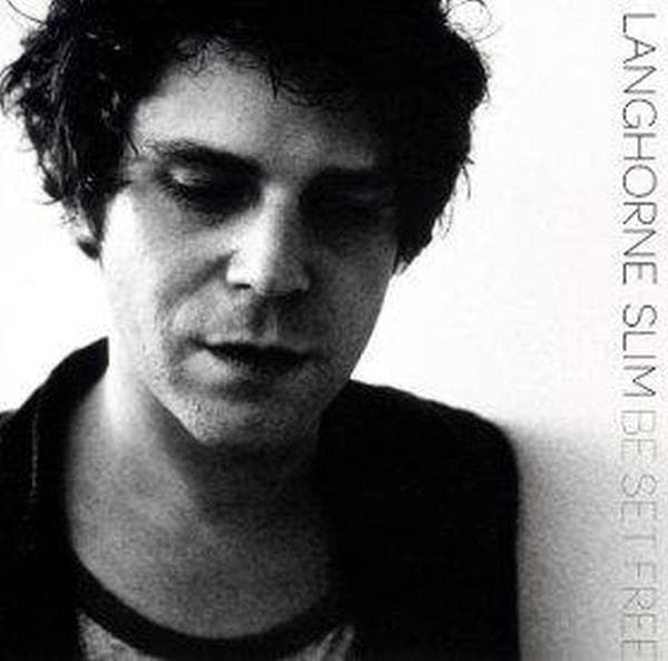 Album afbeelding 1 van 2