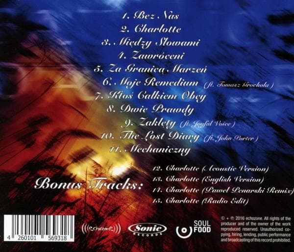 Album afbeelding 2 van 2
