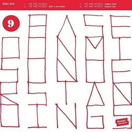 Album afbeelding 1 van 1