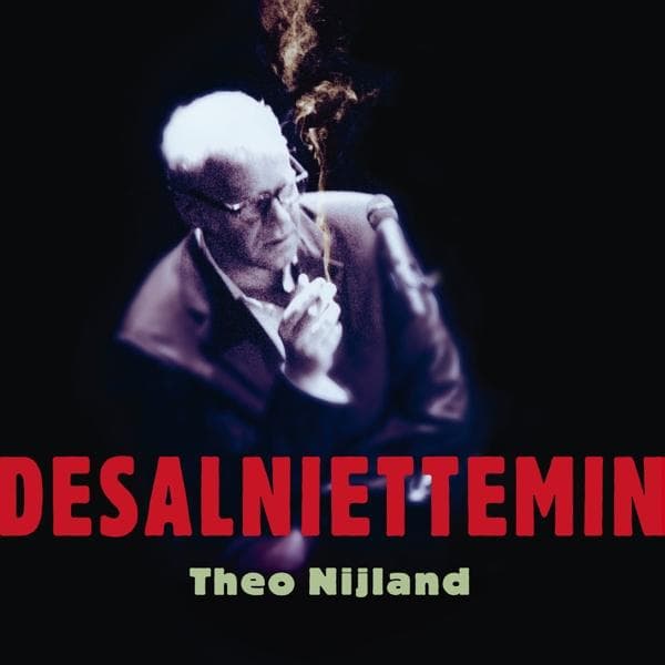 Album afbeelding 1 van 1