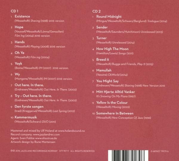 Album afbeelding 2 van 2
