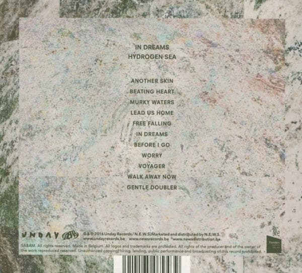 Album afbeelding 2 van 2