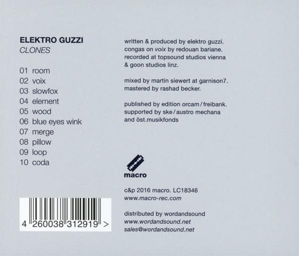Album afbeelding 2 van 2