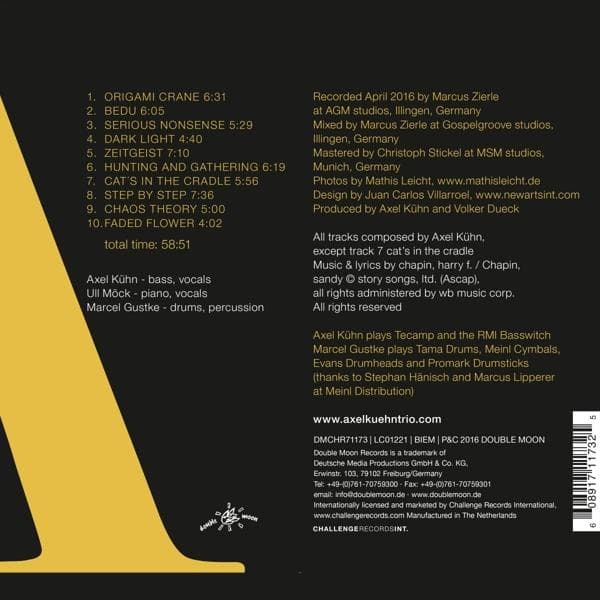 Album afbeelding 2 van 2