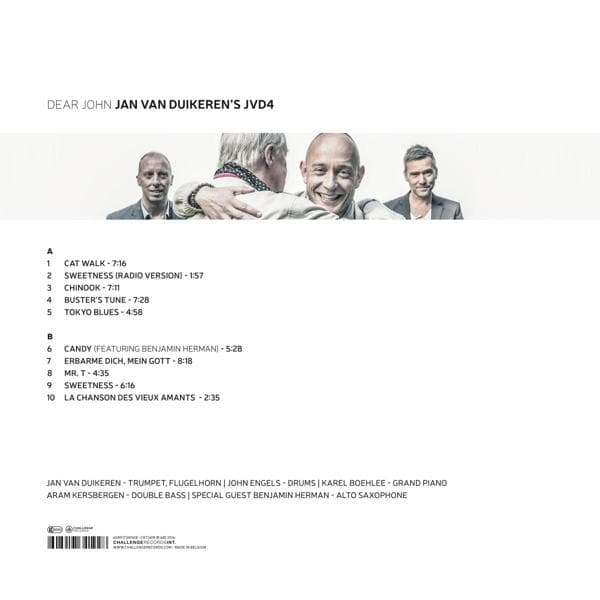 Album afbeelding 2 van 2